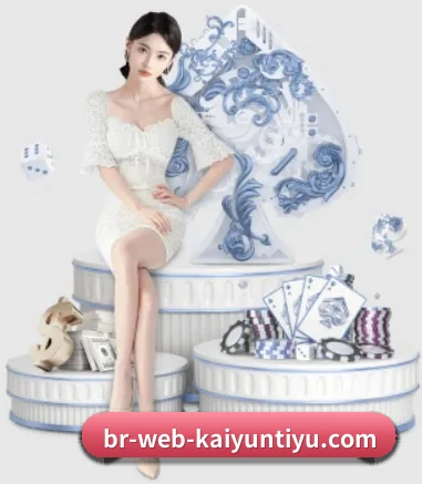 我们在做什么 - 长期内容价值积累 | kaiyun